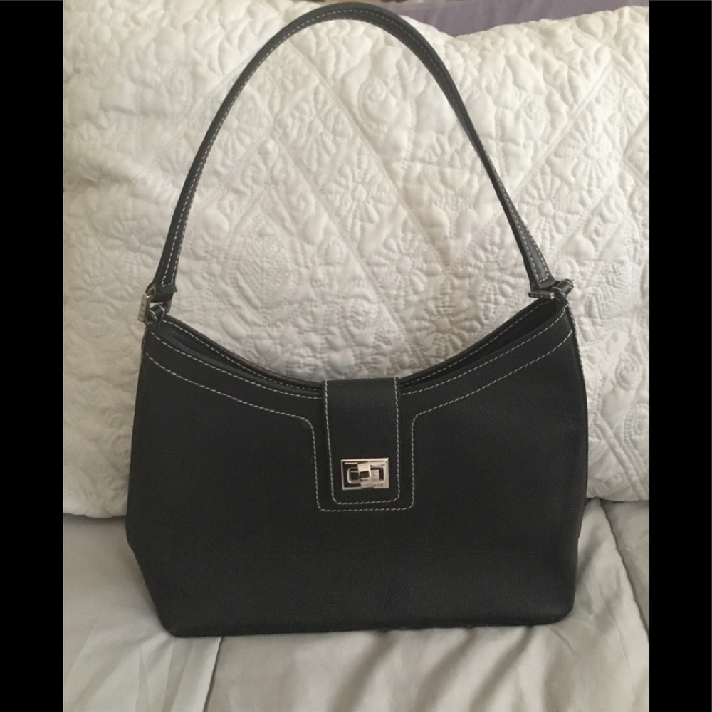 Designer handbag - Picture 1 of 1